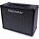 Blackstar ID:Core V3 40W Stereo Digital Modeling Amplifier for Electric Guitars