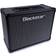 Blackstar ID:Core V3 40W Stereo Digital Modeling Amplifier for Electric Guitars