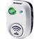 Silverline A-Repeller S50