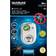 Silverline A-Repeller S50