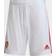 adidas Arsenal FC Home Shorts 21/22 Sr