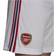 adidas Arsenal FC Home Shorts 21/22 Sr