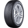 Bridgestone Blizzak LM 005 215/50 R19 93T