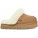 UGG Disquette - Chestnut