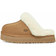 UGG Disquette - Chestnut