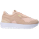 Puma Cruise Rider Tonal W - Cloud Pink/White