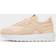 Puma Cruise Rider Tonal W - Cloud Pink/White