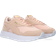 Puma Cruise Rider Tonal W - Cloud Pink/White