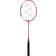 Yonex Astrox 3 DG