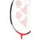 Yonex Astrox 3 DG