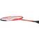 Yonex Astrox 3 DG