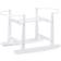 Childhome Rocking Stand for Moses Basket 18.1x33.5"