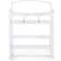 Childhome Rocking Stand for Moses Basket 18.1x33.5"