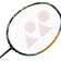 Yonex Astrox 88 D Pro