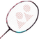 Yonex Astrox 100 Tour