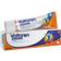 Voltaren Forte 23.2mg/g 30g Gel