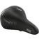 Selle Royal Relaxed Roomy Classic 215mm