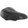 Selle Royal Relaxed Roomy Classic 215mm