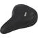 Selle Royal Relaxed Roomy Classic 215mm