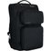 Targus Antimicrobial 2 Office Backpack 15-17.3” - Black