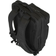 Targus Antimicrobial 2 Office Backpack 15-17.3” - Black