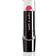 Wet N Wild Silk Finish Lipstick Pink Ice