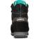 Aku Trekker Lite III Wide GTX W - Black/Mint