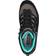 Aku Trekker Lite III Wide GTX W - Black/Mint