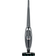 Electrolux WQ81-PANIM
