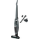 Electrolux WQ81-PANIM