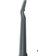 Electrolux WQ81-PANIM