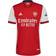 adidas Arsenal FC Home Authentic Jersey 21/22 Sr