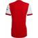 adidas Arsenal FC Home Authentic Jersey 21/22 Sr