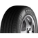 Fulda EcoControl SUV 235/65 R17 108V XL