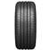 Fulda EcoControl SUV 235/65 R17 108V XL