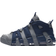 Nike Air More Uptempo '96 M - Cool Grey/Midnight Navy/White