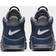 Nike Air More Uptempo 'Georgetown' - Grey Men's