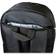 TechAir Classic Essential Backpack 14-15.6" - Black