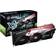 Inno3D GeForce RTX 3060 Ti iChill X3 Red LHR HDMI 3xDP 8GB