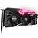 Inno3D GeForce RTX 3060 Ti iChill X3 Red LHR HDMI 3xDP 8GB