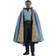 Hot Toys Star Wars the Empire Strikes Back Lando Calrissian