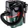 Metabo AS 18 HEPA PC Compact 6 L