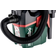 Metabo 602029850 Aspiradora 6 L