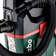 Metabo 602029850 Aspiradora 6 L