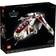 LEGO Star Wars Republic Gunship 75309