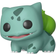 Funko Pop! Pokemon Bulbasaur