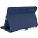 Speck Balance Folio for Apple iPad 10.2"