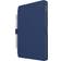 Speck Balance Folio for Apple iPad 10.2"