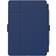 Speck Balance Folio for Apple iPad 10.2"