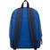 Minecraft Blue Rugtassen blauw Onesize 100% Polyester